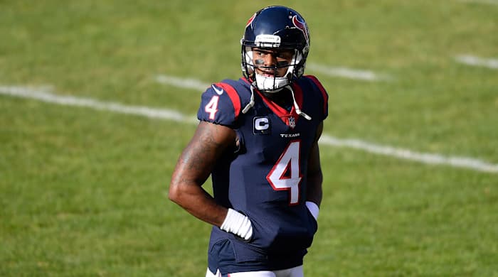 houston-texans-offseason-outlook-deshaun-watson